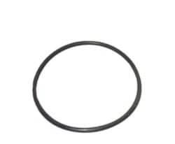 4224755M1 Oring Termostat