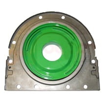 4224762M1 CARCASA SIMERING ARBORE MOTOR MASSEY FERGUSON 4224762M1, 2418F704, 9239780268, KO2418F704, PER2418F704, 02-202935, 02/202935, 02202935, 604887, 81-45907-60