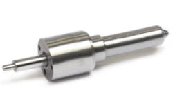 4224799M1 Diuza injector DIUZA INJECTOR MASSEY FERGUSON 2645K611, 4224799M1, 6911900, KO2645K611, L130PBA, PER2645K611, 7D70342, L130PBA, 117-607