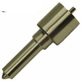 4224799M1 Diuza injector
