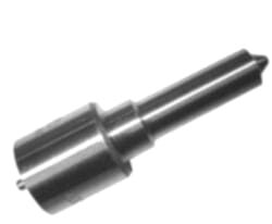 4224800M1 Diuza injector PERKINS, MASSEY FERGUSON