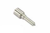 4224800M1 Diuza injector PERKINS, MASSEY FERGUSON