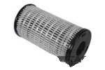 4224811M1 Filtru combustibil