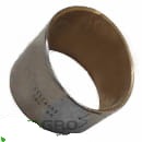 4224827M1 BUCSA BIELA MASSEY FERGUSON 4224827M1, 3112A5, 9239780260, 3112A005, 7017235, 02-202928, 02/202928, 02202928, 5200021358, 604910, 6911914, PER3112A005, VPB7052, 63082, 28-152