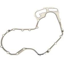 4224958M1 Garnitura capac MASSEY FERGUSON