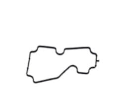 4224961M1 Garnitura termostat