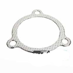 4224968M1 Garnitura colector
