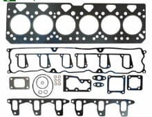 4225058M91 Set garnituri motor MASSEY FERGUSON