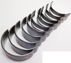 4225060M91 Set cuzineti palier +0,25
