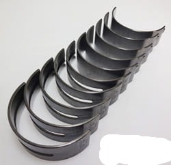 4225061M91 Set cuzineti palier +0,50