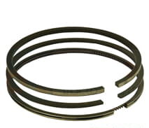 4225072M91 SEGMENTI MOTOR MASSEY FERGUSON 4225072M91, PERUPRK0002, UPRK0002, 08-426200-00, 120036000100, 89-3601-0000, 34-607