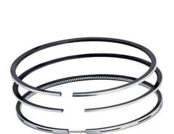 4225073M91 Set segmenti