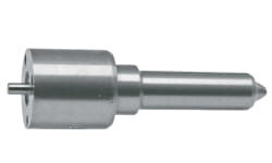 4225125M1 Diuza injector PERKINS 1104C-44TA, 1104C-E44TA PERKINS 2645K612 MF 4225125M1 FG WILSON 915-723
