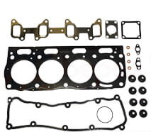 4225163M91 Set garnituri superioare MASSEY FERGUSON