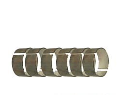 4225212M91 Set cuzineti biela STD