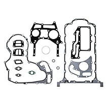4225302M91 Set garnituri inferior 72-611; 72-609; 30/72-611; 30/72-609; 02-203043 , 02-203217 , 02/203043 , 02/203056 , 02/203217 , 02203043 , 02203056 , 02203217 , 4225302M91 , 4226783M91 , 4226873M91 , U5LB0378 , U5LB0384 , U5LB384; 4225832M91 , U5LB0381;