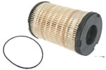 4225377M1 FILTRU COMBUSTIBIL LANDINI 4225393M1, 4225377M1, 4816635, 704601, 26560163, XN251, SK3140, SN30026, BS04-215