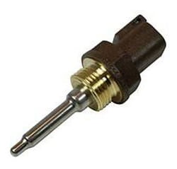 4226155M1 Senzor temperatura