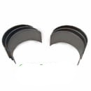 4226201M91 Set cuzineti biela +0.25 MASSEY FERGUSON