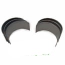 4226202M91 Set cuzineti +0.50