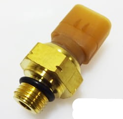 4226447M91 Senzor turbo