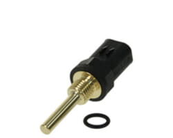 4226448M91 Senzor temperatura motor MASSEY FERGUSON