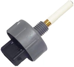 4226645M1 Senzor combustibil