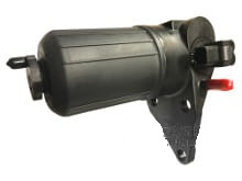 4227428M91 Pompa combustibil MASSEY FERGUSON
