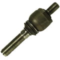4232169M1 Bieleta MASSEY FEGUSON