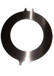 4232319M1 Disc frana