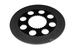 4232320M1 Disc frana