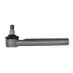 4233443M1 CAPAT DE BARA MASSEY FERGUSON AL178288, RE212814, 1000133754, 2111462, 22432, 4233443M1, 549270, 57013487, 7028393, 815175, 090002130, 0.900.0213.0, F4233443M1, GEUG73433, IFI04048, M815175, SHP669KR, 495-431