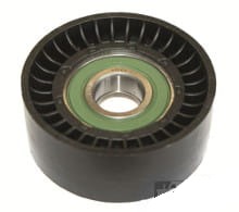 4270319M1 Rola accesori MASSEY FERGUSON