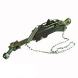4271701M91 Brat tirant