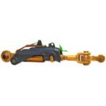 4271701M91 Brat tirant
