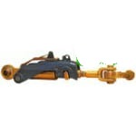 4271707M93 Brat tirant