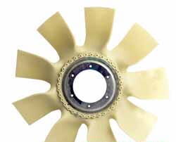 4281537M1 Ventilator