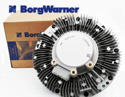 4281538M1 Kit ambreiaj BORGWARNER MASSEY FERGUSON