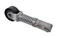 4282175M1 Intinzator curea MASSEY FERGUSON