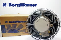 4282824M1 Kit ambreiaj BORGWARNER