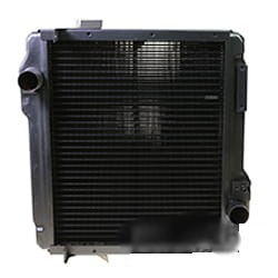 4287795M2 Radiator apa
