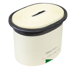 4288978M1 Filtru aer
