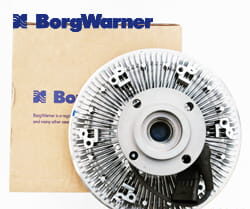 4291948M3 Ambreiaj  BORGWARNER FENDT