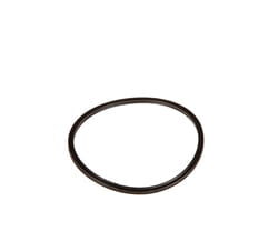 4300210M1 Oring