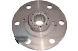 4300586M1 CUPLAJ AMBREIAJ MASSEY FERGUSON 4300586M1, 3382757M3, 3382757M2, 3382757M1, 370007410, 196-57