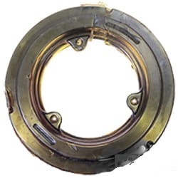 4300775M4 Piston frana