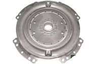 4301337M1 Damper MASSEY FERGUSON