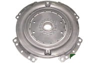 4304869M1 Damper tractor Claas / Renault, Massey Ferguson 30/196-61, 0011113940, 11113940, 4301336M1, 4304869M1, 7700067161, 7700078337