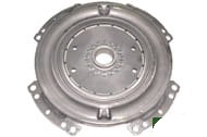 4305980M1 Amortizor damper MASSEY FERGUSON