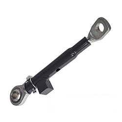 4305982M91 Brat lateral